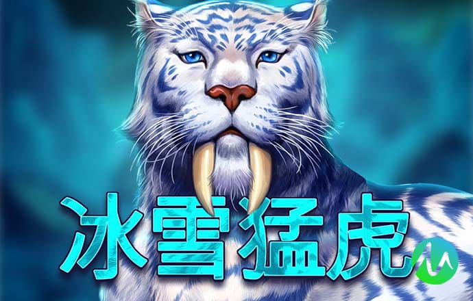 BoB体育彩票App